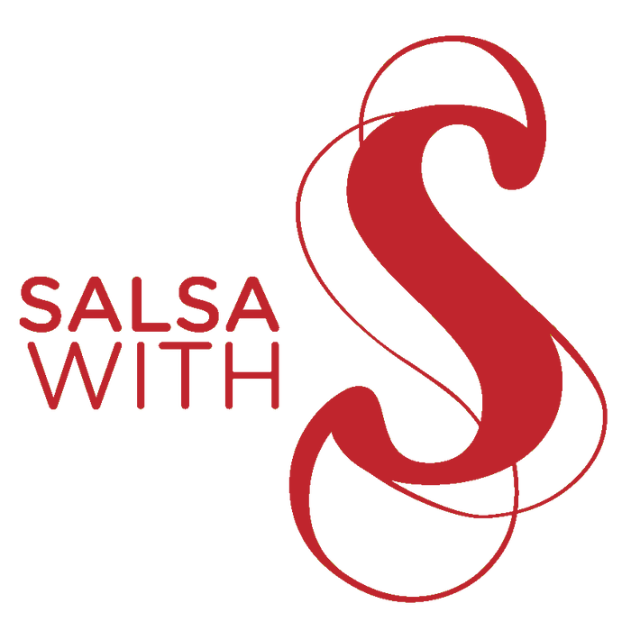 Logo-Salsawiths-700x700