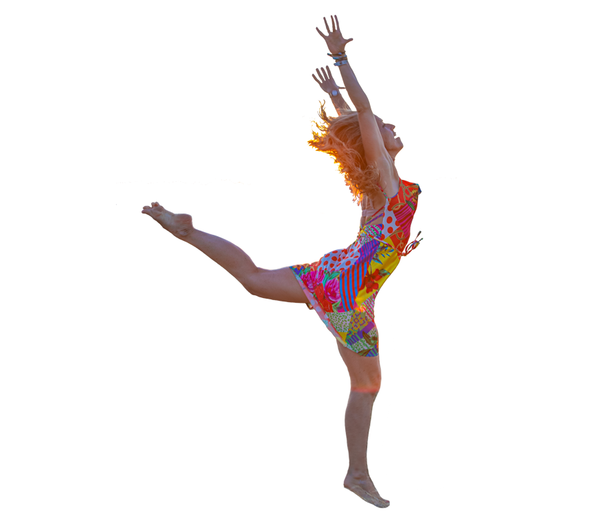 Salsawiths-carole-slider