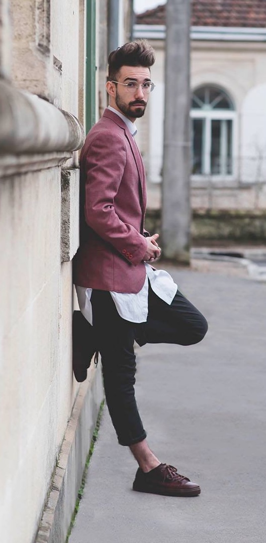julian